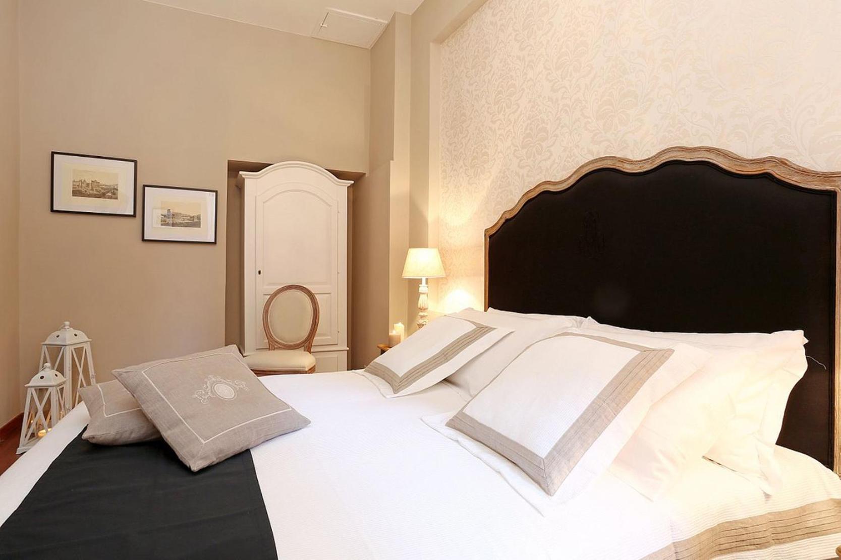 Avignonesi Suites - Ca Domus Collection 로마 외부 사진