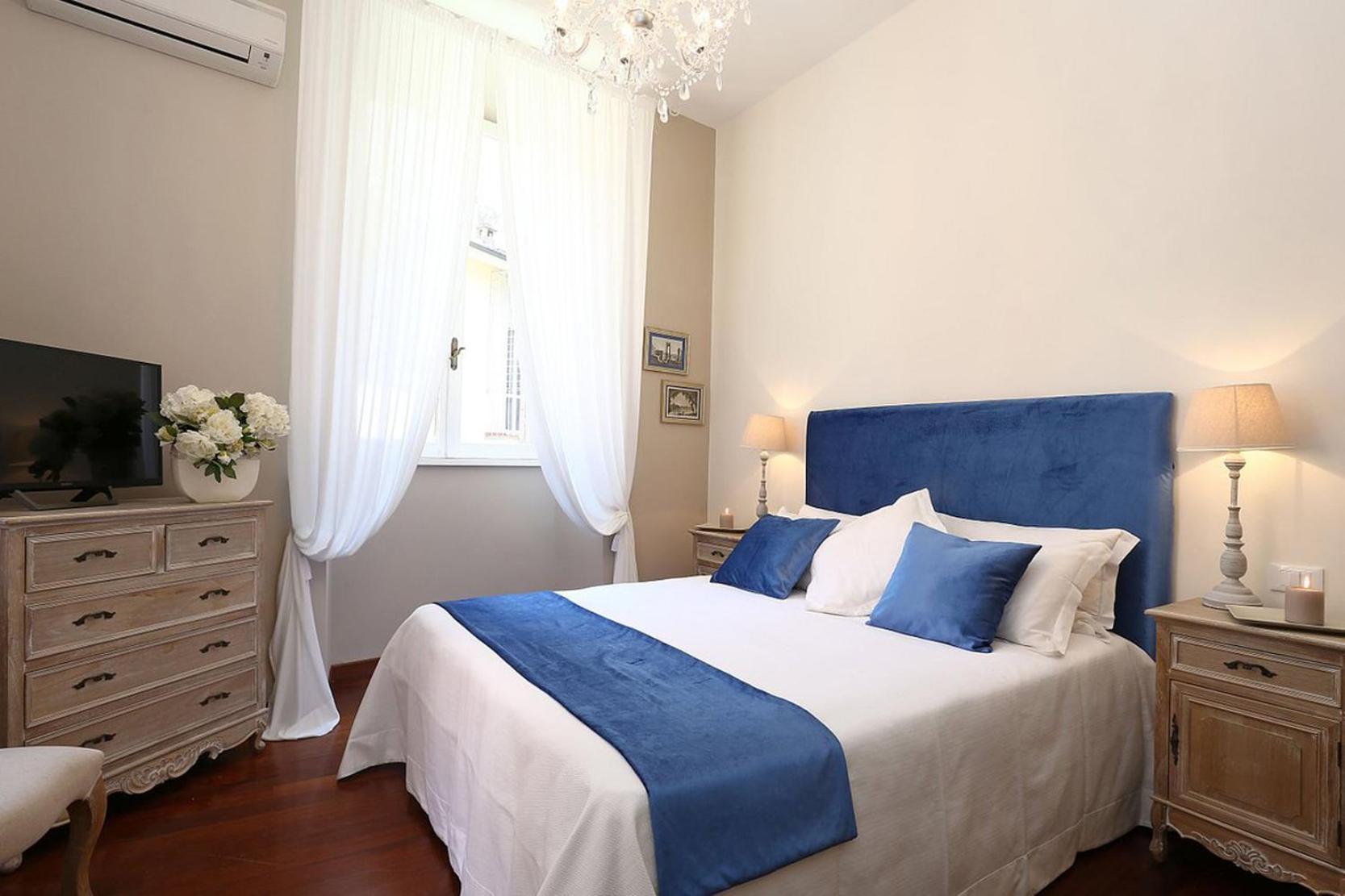 Avignonesi Suites - Ca Domus Collection 로마 외부 사진