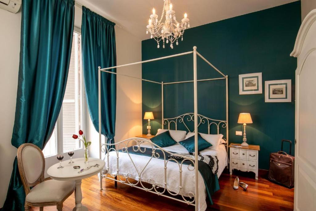 Avignonesi Suites - Ca Domus Collection 로마 외부 사진