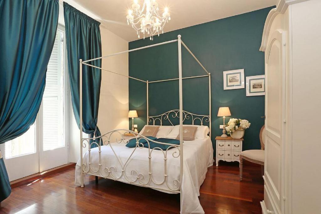 Avignonesi Suites - Ca Domus Collection 로마 외부 사진