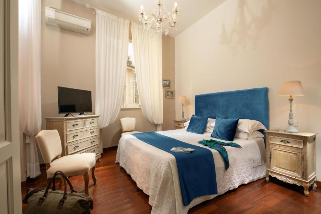 Avignonesi Suites - Ca Domus Collection 로마 외부 사진